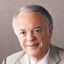 LOT OF HAND-WRINGING GOES INTO TAKING DES MOINES SKYWARD RYAN DOYLE