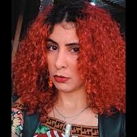 Sarah Kos's Instagram, Twitter & Facebook