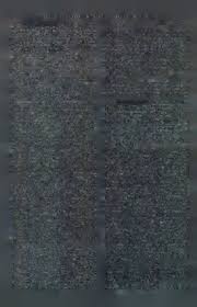 Image result for Hermannia micropetala