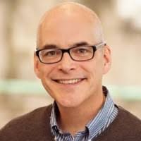 Christopher Macek Email & Phone Number