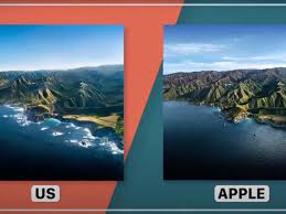 Available screen resolutions to download are from 1080p to 2k, completely free only on filmibeat wallpapers. Trio Of Friends Set Out To Recreate The Macos Big Sur Wallpaper Macrumors