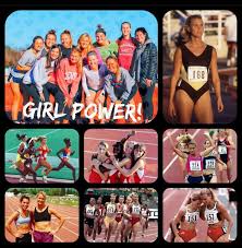 Vicky Lynch-Pounds (@coachlbs) • Instagram photos and videos