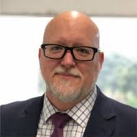 Daniel Freer Email & Phone Number