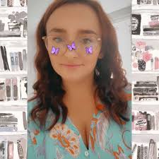 The Whisper Man by Alex North