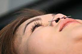 As the verge and futurist blog i09 have reported, body modification now even covers biohackers who seek to make changes to. The Dangers Of Body Modification Xpress Magazine