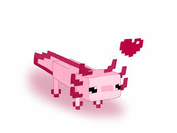 99 8% coupon applied at checkout save 8% with coupon Minecraft Axolotl By Vibrant The Cat On Sketchers United