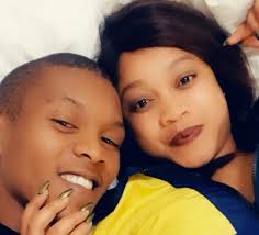 Skeem Saam' actor Patrick Seleka confesses to abusing his wife - KAYA 959