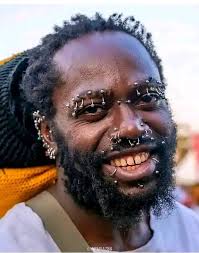 Where a woman's dreams come true