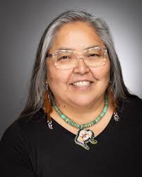 Join us in welcoming Jaime Carrejo as the FATE 2021