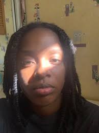 Kaleb Barnes's Football Recruiting Profile