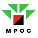 Select a country antigua and barbuda australia bahamas, the bangladesh barbados belize botswana brunei darussalam cameroon canada cyprus dominica fiji ghana grenada guyana india jamaica kenya kiribati lesotho malawi malaysia malta mauritius mozambique namibia nauru new zealand. Ministry Of Plantation Industries And Commodities Politikus