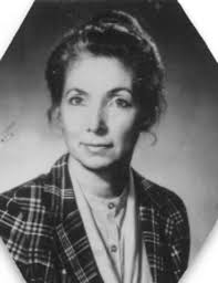 Betty Yates Blevins Obituary November 22, 2020