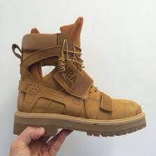 Get The Shoes For 498 At Riccardiboston Com Wheretoget Timberland Boots Shoes Boots Timberland Boots