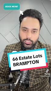 Realtor Mehtab Mann (@soldby.mann)