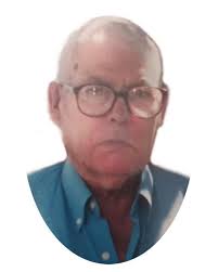 Defunción JOSÉ PENA LAMPÓN. Información y horarios.