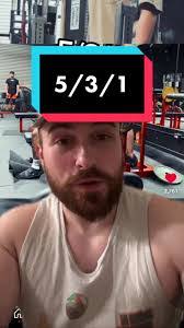 Chris Stanek's Instagram, Twitter & Facebook