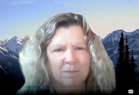 Photo Collage, 56th CMOS-CGU-ESC Joint Congress, 2022