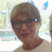 Victorian GC Players