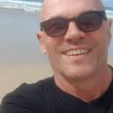 Dennis Cramer ... Maike CRAMER auf xing.com