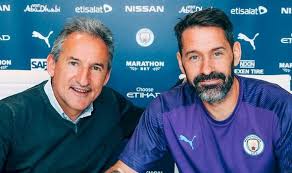 Scott carson shots an average of 0 goals per game in club competitions. How Much Scott Carson Is Set To Earn At Manchester City After Bizarre Loan Move From Derby Football Sport Express Co Uk
