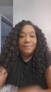 9 years ago, I made a decision for me. I became an Independent Consultant  of Paparazzi Accessories . God has blessed my business and I'm truly  thankful. I hear Him saying, there