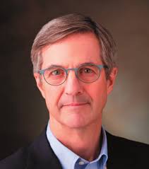 Pillars of the Green Transition