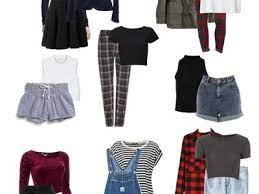 Evie Lousidis Elousidis - Profile Pinterest