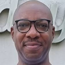 jacques désiré GRAHAM