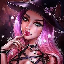 Why are my battle pass rewards at 117 and I'm lvl 134?