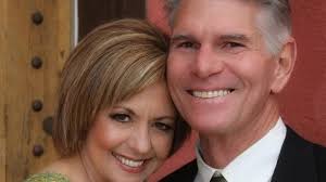 Fundraiser for Deborah Ferguson by Alyssa Newland Allsop : Go Fund Me in  Memory of Tim Breslin