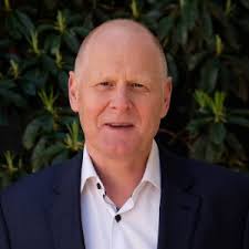 2023 Building Advisory Panel members announced