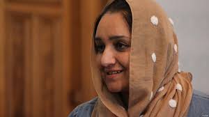 Germany gives us no real chance'