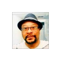 DAVID HYMES Obituary