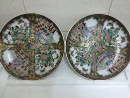 صور آثار و تحف فن اخرى Decorative Plates Home Decor Decor
