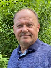 Fußball: Aus Überzeugung Schiedsrichter sein