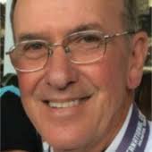 Obituary information for Charles Becnel