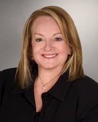 Top Real Estate Agents in Grandwood Park, IL (January 2026)