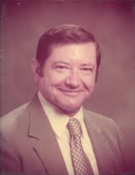 Jorge Masek Obituary