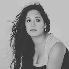 Barbara Paz: albums, songs, concerts