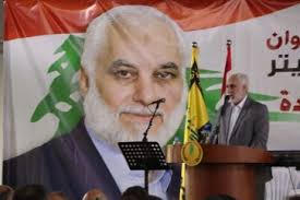 أحدث أخبار حسين زعيتر من مواقع الأخبار العالمية. Ø§Ù„Ø´ÙŠØ® Ø­Ø³ÙŠÙ† Ø²Ø¹ÙŠØªØ± Ù…ÙˆÙ‚Ø¹ Ù‚Ù†Ø§Ø© Ø§Ù„Ù…Ù†Ø§Ø± Ù„Ø¨Ù†Ø§Ù†