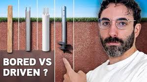 Shaping Operational Excellenc﻿e, Mastering Employee Engagement, & Paving  Path to Sustainable Mining