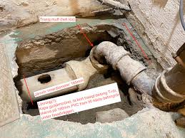 Image result for site:byggahus.se muff