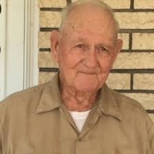 Johnny Ray (Junior) Allen Jr., 92, Waynesburg, KY (1930-2022)