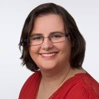 10+ "Hannah Theis" profiles