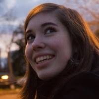 20+ "Sam Vivar" profiles