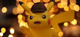 A lot of individuals admittedly had a hard t. 43 Best Pokemon Trivia Questions And Answers Learn Cool Facts