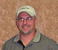 SC Aquatic Plant Management Society