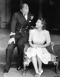 Image captionprince philip was the only son of prince andrew of greece and princess alice of battenberg. Xx7snbami9urem