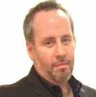 40+ "Jamie Byrum" profiles