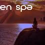 Zen Spa Massage from www.zenspasunrise.com